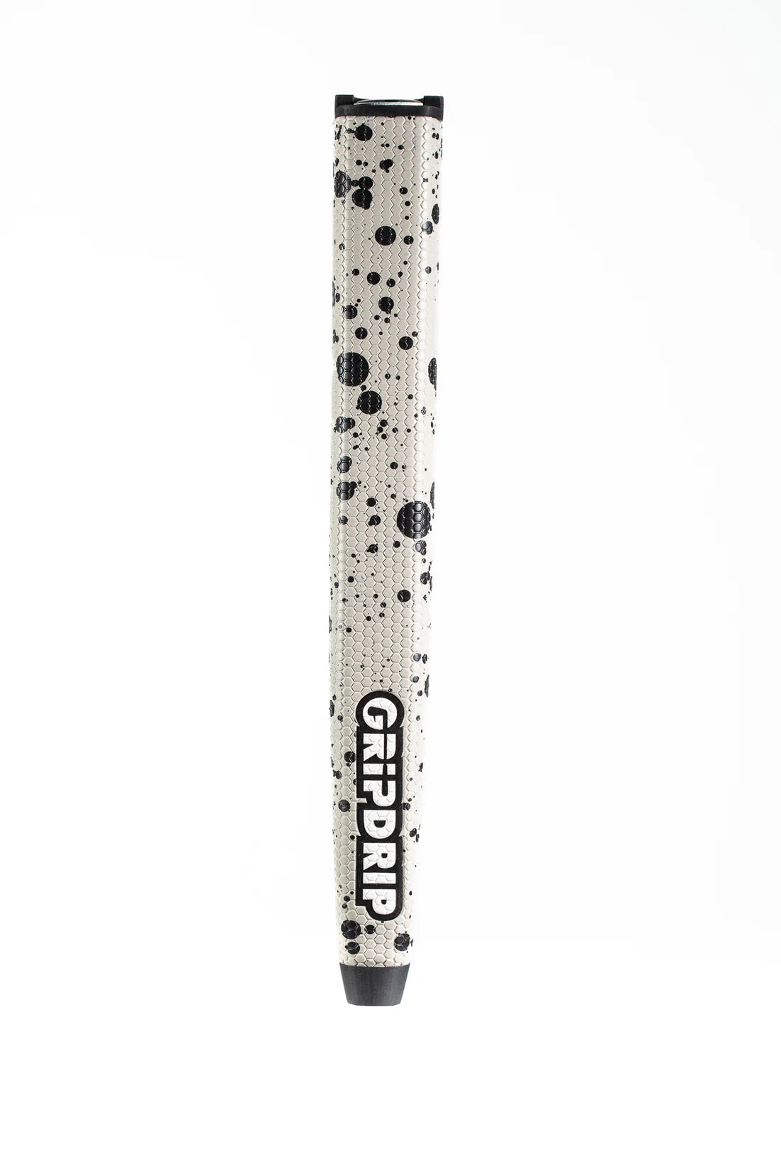 Grip Drip - Putter Splatter w/ Ball Mark